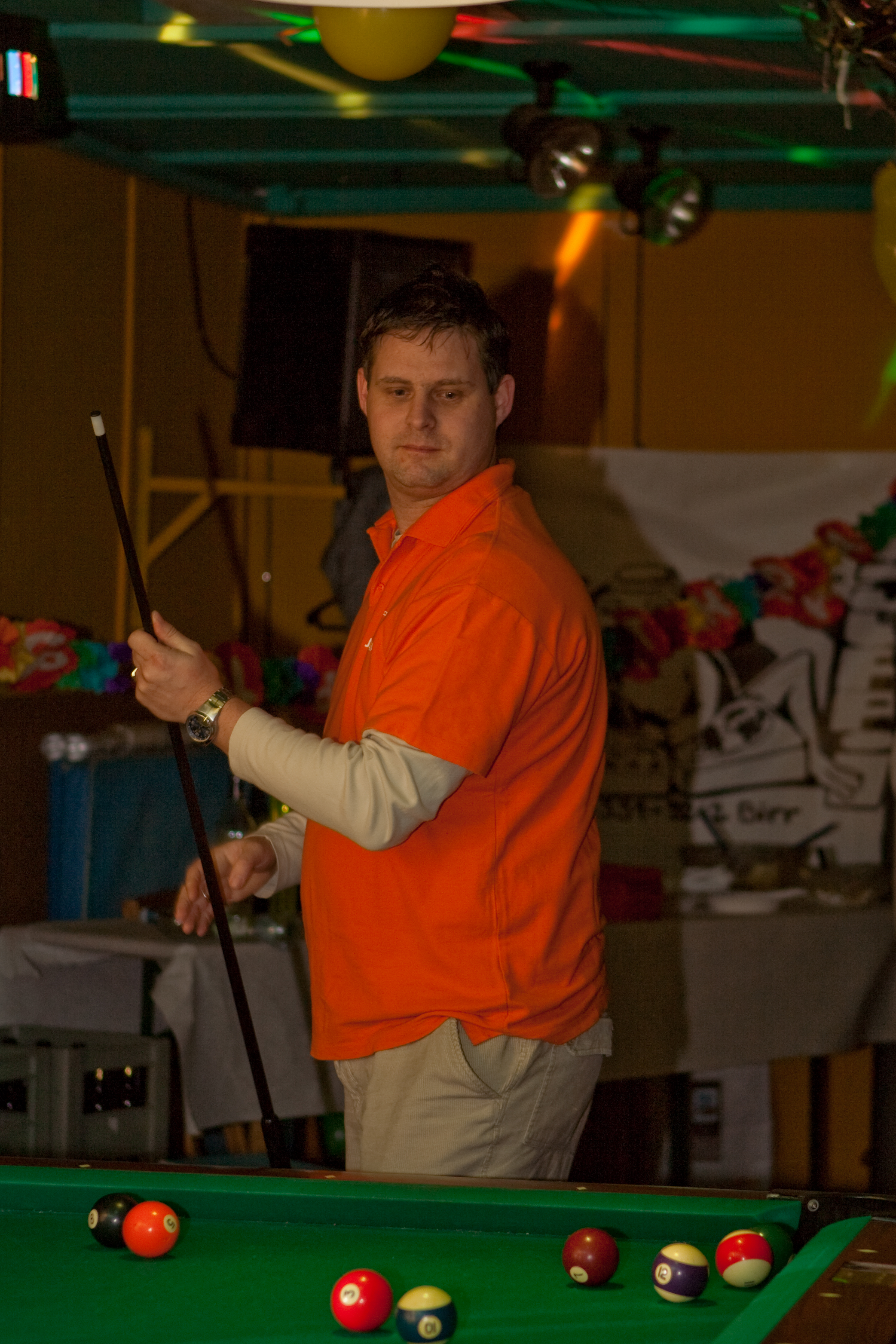 Mariette verjaardags feest 2009-057.jpg